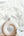 Fiji-Leaf-Motif-Wallpaper-Grey-by-The-Design-Library-311617