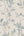 Silver-Birch-Leaf-Textured-Wallpaper-Natural-Blue-by-The-Design-Library-311419