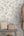 Silver-Birch-Leaf-Textured-Wallpaper-Natural-Blue-by-The-Design-Library-311419