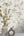 Silver-Birch-Leaf-Textured-Wallpaper-Natural-Blue-by-The-Design-Library-311419
