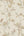 Silver-Birch-Leaf-Textured-Wallpaper-Gold-Rust-by-The-Design-Library-311426
