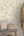 Silver-Birch-Leaf-Textured-Wallpaper-Gold-Rust-by-The-Design-Library-311426