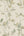 Silver-Birch-Leaf-Textured-Wallpaper-Gold-Green-by-The-Design-Library-311433