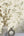 Silver-Birch-Leaf-Textured-Wallpaper-Gold-Green-by-The-Design-Library-311433