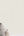 Silver-Birch-Plain-Silver-Wallpaper-by-The-Design-Library-316520