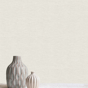 Silver-Birch-Plain-Silver-Wallpaper-by-The-Design-Library-316520