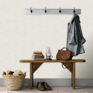 Silver-Birch-Plain-Silver-Wallpaper-by-The-Design-Library-316520