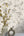 Silver-Birch-Leaf-Textured-Wallpaper-Natural-Silver-by-The-Design-Library-311402