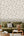 Silver-Birch-Leaf-Textured-Wallpaper-Natural-Silver-by-The-Design-Library-311402
