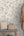 Silver-Birch-Leaf-Textured-Wallpaper-Natural-Silver-by-The-Design-Library-311402