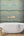 Onyx-Green-Gold-Wallpaper-by-The-Design-Library-544466