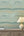 Onyx-Green-Gold-Wallpaper-by-The-Design-Library-544466
