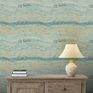 Onyx-Green-Gold-Wallpaper-by-The-Design-Library-544466