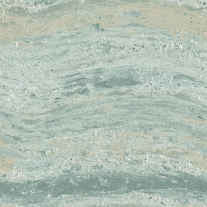 Onyx-Green-Gold-Wallpaper-by-The-Design-Library-544466
