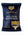 Bartoline-All-Purpose-Wallpaper-Adhesive-MEDIUM-BAG