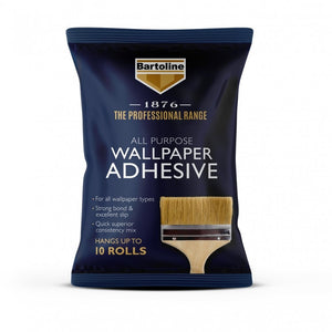 Bartoline-All-Purpose-Wallpaper-Adhesive-MEDIUM-BAG