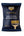 Bartoline-All-Purpose-Wallpaper-Adhesive-SMALL-BAG