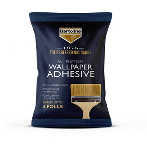 Bartoline-All-Purpose-Wallpaper-Adhesive-SMALL-BAG