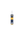 Decorators-Caulk-Filler-310ml-Cartridge-White