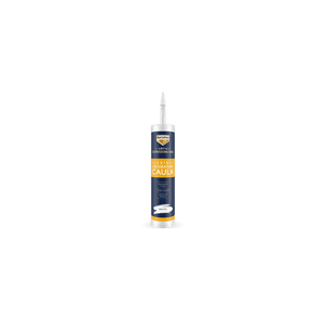 Decorators-Caulk-Filler-310ml-Cartridge-White