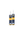 Decorators-Caulk-Filler-380ml-Cartridge-White