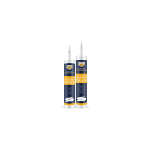 Decorators-Caulk-Filler-380ml-Cartridge-White