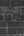 Loft-Black-Wallpaper-by-Superfresco-Easy-117810