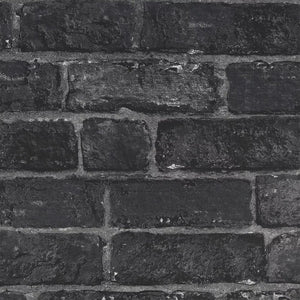 Loft-Black-Wallpaper-by-Superfresco-Easy-117810