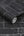 Loft-Black-Wallpaper-by-Superfresco-Easy-117810