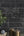 Loft-Black-Wallpaper-by-Superfresco-Easy-117810