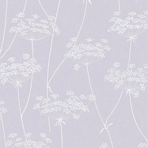 Aura-Lilac-Wallpaper-by-Superfresco-Easy-119168