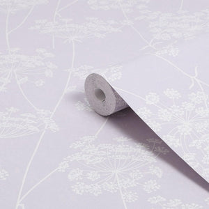 Aura-Lilac-Wallpaper-by-Superfresco-Easy-119168