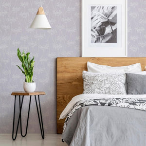 Aura-Lilac-Wallpaper-by-Superfresco-Easy-119168