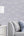 Aura-Lilac-Wallpaper-by-Superfresco-Easy-119168