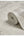 Boutique-Elegance-Damask-Silver-Wallpaper-by-Graham-Brown-33-404