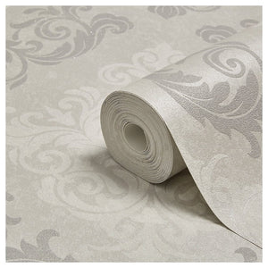 Boutique-Elegance-Damask-Silver-Wallpaper-by-Graham-Brown-33-404