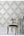 Boutique-Elegance-Damask-Silver-Wallpaper-by-Graham-Brown-33-404