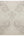 Boutique-Elegance-Damask-Silver-Wallpaper-by-Graham-Brown-33-404