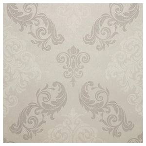 Boutique-Elegance-Damask-Silver-Wallpaper-by-Graham-Brown-33-404