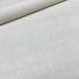 Uni-Kori-Beige-Natural-Wallpaper-by-Superfresco-Easy-100247