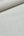 Uni-Kori-Beige-Natural-Wallpaper-by-Superfresco-Easy-100247