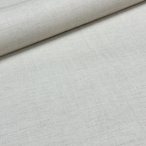 Uni-Kori-Beige-Natural-Wallpaper-by-Superfresco-Easy-100247