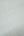 Uni-Kori-Beige-Natural-Wallpaper-by-Superfresco-Easy-100247