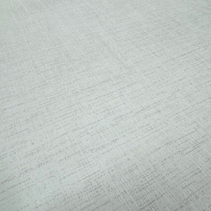 Uni-Kori-Beige-Natural-Wallpaper-by-Superfresco-Easy-100247