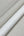 Uni-Kori-Beige-Natural-Wallpaper-by-Superfresco-Easy-100247