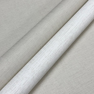 Uni-Kori-Beige-Natural-Wallpaper-by-Superfresco-Easy-100247