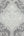Boutique-Elegance-Damask-Silver-Wallpaper-by-Graham-Brown-33-404