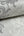 Boutique-Elegance-Damask-Silver-Wallpaper-by-Graham-Brown-33-404