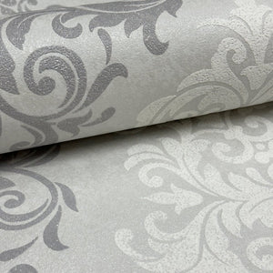 Boutique-Elegance-Damask-Silver-Wallpaper-by-Graham-Brown-33-404