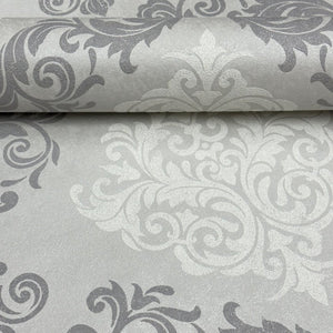 Boutique-Elegance-Damask-Silver-Wallpaper-by-Graham-Brown-33-404